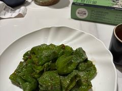 -清真·宁夏印象·盐池滩羊肉体验店(江宁路店)