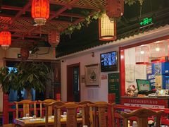 -老诚一锅(来北家园店)