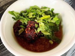 -刘艳黄牛肉(九襄店)