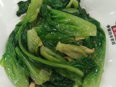 -琼大师东方烤乳猪(亚特兰蒂斯店)