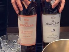 -外滩8号 whisky bar(金延大厦店)