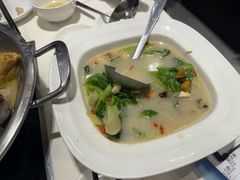 -辉记海鲜美食(氹仔店)