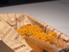 -外婆家(西红门荟聚购物中心店)