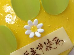 -壹点壹客·生日蛋糕(南山店)