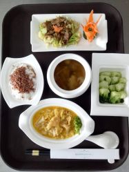 -华美国际月子会所(合生店)