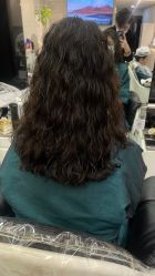 -潘多拉Hairsalon