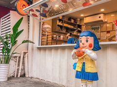 -铭果屋·铜锣烧专卖店(南京创始店)