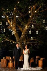 -帆拉斐婚纱摄影(春熙店)