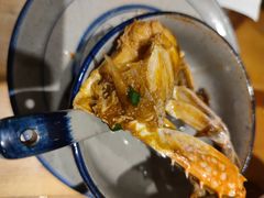 -苏浙徽·农家大院(开发区星湖101店)