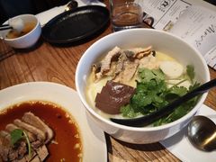 -MR鹅外