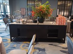 -徐记海鲜(大雁塔|金都店)
