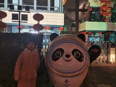 -周末相声俱乐部