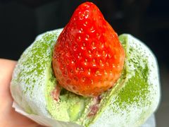 -MIMO CAFE(沙头角店)