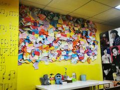 -志龙皇冠吃货椰子铺