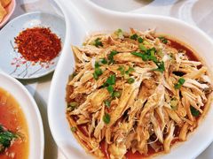 -外婆小聚茶餐厅·生日·团建(市民中心店)