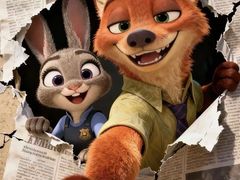 -保利国际影城(逸天城店)