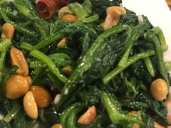 -京朋串屋·烧烤(望京西路总店)