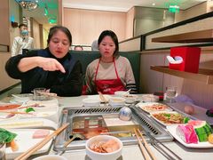 -海底捞火锅(丹竹头星悦天地店)