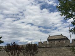 -中国人民抗日战争纪念馆