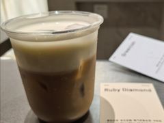 -O.P.S. CAFE