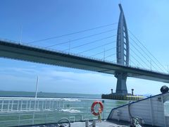 -东澳岛