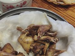 -侠成水上农庄(工业大道店)