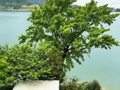 -天台山琼台仙谷景区