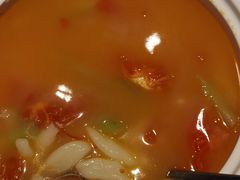 -宝燕壹号(徐汇店)
