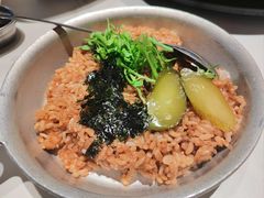 -红沃鳗鱼黑牛烤肉店(不老街店)