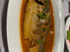 -麒麟华膳汇(飞泷商务大厦店)