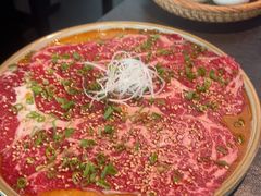 -黑牛の店·黑金店(沈阳万象城店)