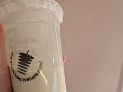 -Jazcu珍仕菓鲜榨果汁(西单大悦城店)