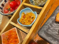 -鸟屯(三里屯店)