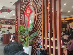 -王興記(中山路店)