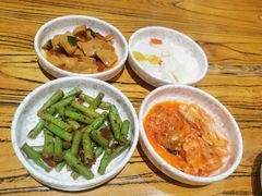 -汤森悠生活文化汤(江宁万达店)