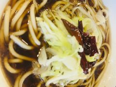 -柴氏风味斋(甘家口店)
