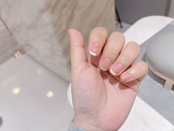 -99·MINI美甲美睫