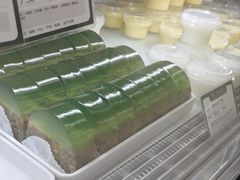 -蜂蝶来饼店(拱北总店)