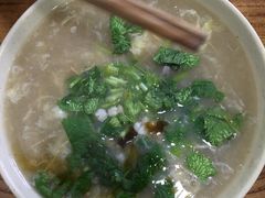-李四辈(建文6店)