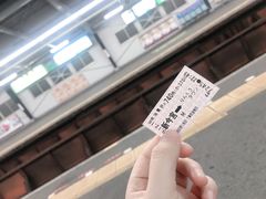 -奈良公园