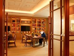 -泰康之家·申园