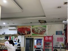 -老游独一佳湘菜馆(高新四路店)