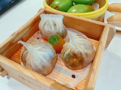 -胜记酒家·风味线(南山花园城店)
