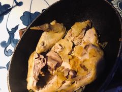 -桂满陇天书(南京德基旗舰店)