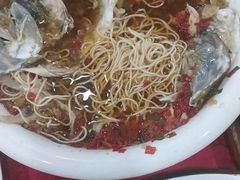 -毛家湘味楼(虹梅店)