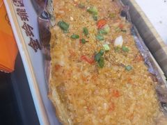 -金玲珑串道(石鼓路店)