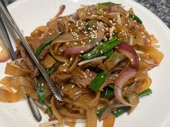 -頂好酒家·经典粤菜(海信广场店)