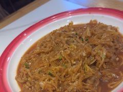 -李老哈·东北菜(宋园路店)