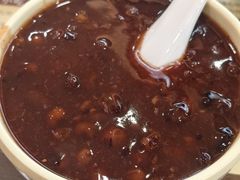 -葛记焖饼(伏牛路店)