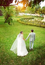 -戛纳印象摄影(潮拍定制馆)